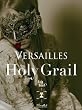 Holy Grail �i���S���萶�Y���؎d�l�Ձj