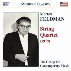 String Quartet