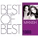 BEST OF BEST 1000 MANISH