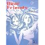 Dear Friends (�u�k�Е���)
