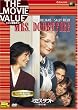 �~�Z�X�E�_�E�g (���ʕ�) [DVD]