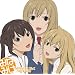 �݂Ȃ݂�����炭���[���񂮂ׂ��Ƃ���΂�