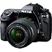 PENTAX�@K-5�Ŗ�i�X�i�b�v