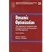 Ph.D�̌o�ϊw�i11~12���j