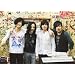 �wHow did we feel then?�x~flumpool Tour 2009 "Unreal" Live at Shibuya Club Quattro~ [DVD]