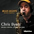 Blue Lights: Music of Gigi Gryce