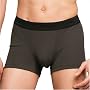 �O���[ BODY WILD STYLISH_FORM �{�N�T�[�u���[�t�O���y��l�̗��̐݌v�z BWX181V