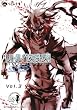 ���g���o�X�^�[�Y!SSS Vol.3 (�Ȃ��ݕ���)