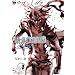 ���g���o�X�^�[�Y!SSS Vol.3 (�Ȃ��ݕ���)
