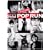 Girls!POP RUN