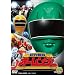 ���͐���I�[�����W���[ Vol.2 [DVD]