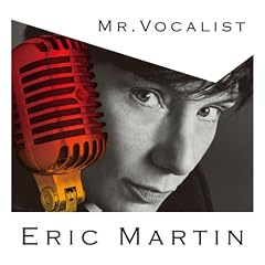 MR.VOCALIST~ ����å����ޡ��ƥ���