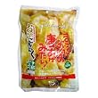 ���c�����炱��ɂႭ �u�Ìy���300g �ȒP���g���^�C�v�v