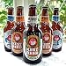 ���C�����K�X�g���@�헤��l�X�g�r�[���i330ml�^5�{�j�y�z���C�g�G�[��2�{�A�o�C�c�F��2�{�A�A���o�[�G�[��1�{�z 