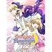 �w�J�[�j�o���E�t�@���^�Y���x3rd Season �������� (Blu-ray)