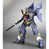 �X�[�p�[���{�b�g��� ORIGINAL GENERATION �q���b�P�o�C��Mk-II 1/44�X�P�[���v���X�`�b�N���f���j
