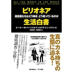 �r���I�l�A���������\���x�������͂ǂ��҂��A�ǂ��g���Ă���̂�