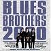 Blues Brothers 2000: Original Motion Picture Soundtrack