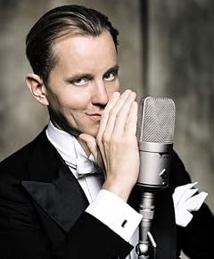 Max Raabe の画像