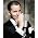Max Raabe のサムネイル画像