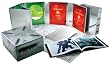 ARMORED CORE -MACHINE SIDE BOX-
