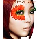 loveflower