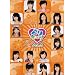 �x���L���[! vol.6 [DVD]
