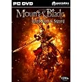 Mount and Blade with Fire and Sword (PC) (�A����)