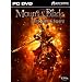 Mount and Blade with Fire and Sword (PC) (�A����)