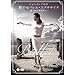 �W���[�C�E�u���̋r�₹�o���G�E�G�N�T�T�C�Y ~�T3��Ŕ��r���l~ [DVD]