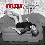 [Music] I Know You're Married But I've Got Feelings Too