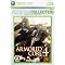 PS3/XBOX360�@�ЂƂƂ���v���C�����Q�[��