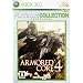 PS3/XBOX360�@�ЂƂƂ���v���C�����Q�[��