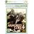 �A�[�}�[�h�E�R�A 4 Xbox 360 �v���`�i�R���N�V����