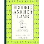 �u���b�L�[�̂Ђ�