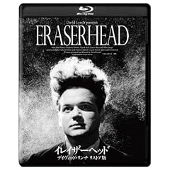 �C���C�U�[�w�b�h�@�f�C���B�b�h�E�����` ���X�g�A�� [Blu-ray]
