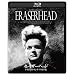 �C���C�U�[�w�b�h�@�f�C���B�b�h�E�����` ���X�g�A�� [Blu-ray]