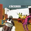 Murga Argentina [Import from France]