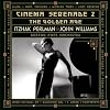 Cinema Serenade 2