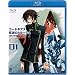 �R�[�h�M�A�X ���t�̃����[�V�� volume01 [Blu-ray]