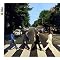 The Beatles ���}�X�^�[�V���[�Y�@�A����