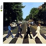 [Music] Abbey Road