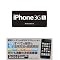 iPhone OS 3.0����