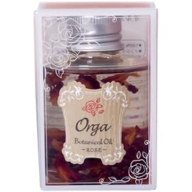 �I���K �{�^�j�J���I�C�� ���[�Y 80ml