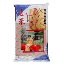 ��������ÎY ���� �Δ��������� �ЂƂ߂ڂ� 5kg ����23�N�x�Y