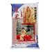 ��������ÎY ���� �Δ��������� �ЂƂ߂ڂ� 5kg ����23�N�x�Y
