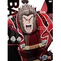 �퍑BASARA�� ���̘Z [DVD]