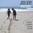 Good People