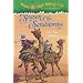 Magic Tree House �i����2/2�j