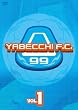 ��ׂ��� F.C. VOL.1 [DVD]